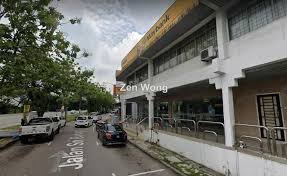 Lasama uropmabin robby is feeling loved with ocha ur at taman bahagia. High Roi 4 8 Taman Sri Bahagia Tampoi Double Storey Shop For Sale Intermediate Shop For Sale In Tampoi Johor Iproperty Com My