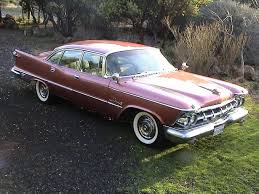Image result for Deep Ruby 1959 Imperial