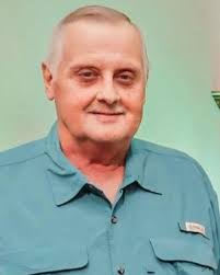 Ricky Peters Obituary (1957