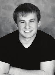 WIU and Caterpillar: alumni, students sustain connection