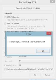 Maybe you would like to learn more about one of these? Unable To Format Partitioned 32 Gb Micro Sd Card Super User