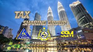 Go to lhdn e filing page via official link below. Malaysia Tax Sharing Group Facebook
