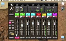 Even better is the fact that, as the genre has grown, so too has support from our favourite music technology brands. Pin On Worship Ministry Tech And Media
