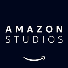 Low prices at amazon on digital cameras, mp3, sports, books, music, dvds, video games, home & garden and much more. Amazon Studios Youtube