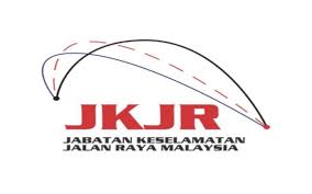 Jabatan keselamatan jalan raya malaysia telah membuka peluang jawatan kosong 2020 kepada warganegara malaysia yang berumur 18 tahun ke atas. Bernama Jkjr To Be Absorbed Into Rtd Effective Tomorrow