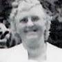 Bessie Bowling Family History & Historical Records