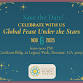 Global Feast Under the Stars — Refugee Women's Network event image