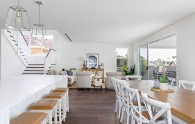 Top ideas to create a calming sensory bedroom space autism parenting magazine by autismparentingmagazine.com. Coorparoo Redchip Constructions