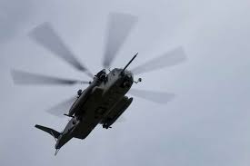 29 31st meu marines assist cleaning debris in rota after typhoon mangkhut  Images: NARA & DVIDS Public Domain Archive Public Domain Search