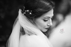 Everyone looks so happy and beautiful!