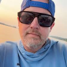 Lake days are good days with Great friends. The original 4 together again.  This never happens anymore. Love these people, best friends in the world.  #canthutchthis #friends #family #love #lake #ohl ...