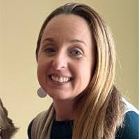 Amy Mccall's Instagram, Twitter & Facebook