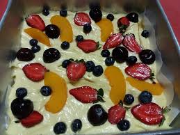 We did not find results for: Zcpbpbqgffox4m