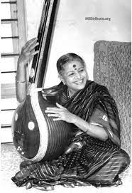 Tribute to M.S.Subbulakshmi - "” More than any other raga, MS was identified with Sankarabaranam. Her kritis were each a gem – Akshaya linga vibho, Sarojadala netri, Shri Dakshinamurte, Sankaracharyam, Shri Chandrasekhara