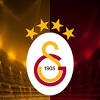 A collection of the top 52 galatasaray wallpapers and backgrounds available for download for free. 1