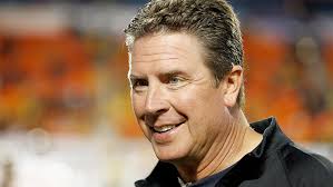 Dan Marino Producing Biopic