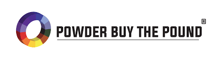Technical support & questions technical support for hardware and software and questions for projects you are working on project guidance advice on project feasibility, which parts to use, how to accomplish it Jb Weld As Filler Outgassing Powder Coating Forum Powder Buy The Pound