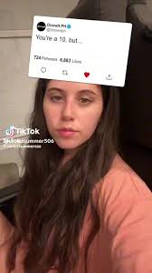 Violet summer (@violetsumerswetgirl)’s videos with original sound