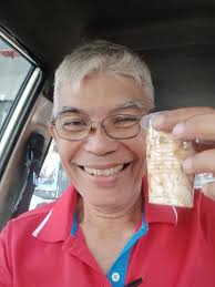 REFRESH REFRESH REFRESH REFRESH REFRESH REFRESH R E F R E S H