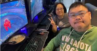 Jun 13, 2021 · 網紅「四叉貓」劉宇直言「我自己是覺得，唯一有資格吵分配太少的是新北市啦！」（資料照，高雄市政府、台北市政府提供. Jn 4yy9afnysim