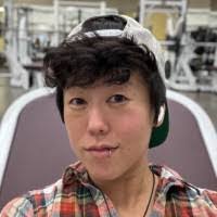 Alicia Dingus's Instagram, Twitter & Facebook