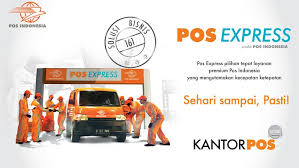 Pelayanan kesehatan tingkat pertama (primer) diperlukan untuk masyarakat yang sakit ringan dan masyarakat yang sehat untuk meningkatkan kesehatan mereka atau promosi kesehatan. Jenis Jenis Layanan Pengiriman Paket Di Kantor Pos Indonesia Layanan Kurir Domestik Aditya Web Com