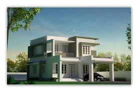 4 Cent Plan 25 Lakhs House Design House Styles Contemporary House