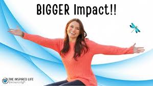 Kimberly Spreen-Glick