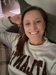 Community Play About Second Chances and Humanity