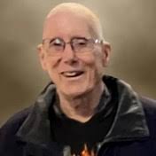 Search John Shaw Obituaries and Funeral Services