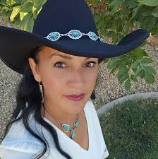 Dog sitter needed in Zion