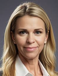 A Step Ahead Psychiatry