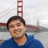 40+ "Michael Lazo" profiles