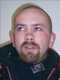 Scott Holthaus Obituary (2011)