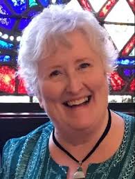 Nannette Baer Obituary (2020)