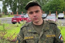 Фонд борьбы с коррупцией, фбк* (организация включена минюстом в список иноагентов) и фонд защиты прав граждан, а также движение. Sotrudnik Fbk Ruslan Shaveddinov Rasskazal O Svoej Sluzhbe V Udalennoj Chasti Na Novoj Zemle Tam Net