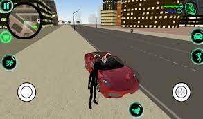 Grand stickman auto v mod is the brainchild of best stickman games. Grand Stickman Vegas Mafia Crime Fight To Survive Apk 2 4 Android Game Download