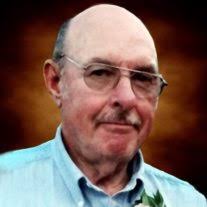 Obituary information for Mr. Dennis Duane DeGuise