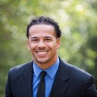 Steve Goodell Email & Phone Number