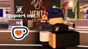 Lilix @Lilix_RR34 - Twitter Profile | Sotwe