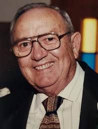 Aubrey Ivey Obituary (1926