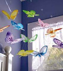 We did not find results for: Hearthsong Toys You Ll Feel Good About Giving Butterfly Room Decor Butterfly Room Butterfly Decorations