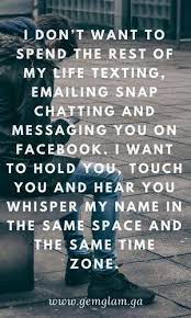 21 Long Distance Relationship Quotes That Are Too Real And It Hurts Cuterelationsh Distance Relationship Quotes Distance Love Quotes Long Distance Love Quotes