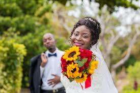 Compare quotes & hire the best. Approved Ceremony Venues In Croydon Croydon Council