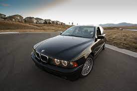 Sell My Car Private Party | How Do I Sell My Car For The Most Money