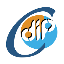 CDF Logo