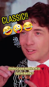 #thethreeamigos #funny #laugh #funnyvideo #chevychase #stevemartin  #martinshort