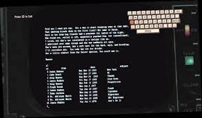 Search wonderhowto for more black ops tips, tricks, cheats, hacks, . Emulacio Atfedes Ures Call Of Duty Black Ops Zombie Maps Unlock Ps3 Erraztiolatza Net