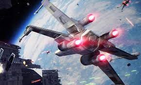 Removed all individual reinforcement and vehicle class maximum amount limitations. Cross Play Fur Star Wars Battlefront 2 Kommt Es