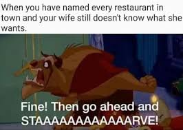 Check spelling or type a new query. What Do You Want What Do You Want It S Not That Simple Daily Lol Pics Mommy Humor Very Funny Quotes Have A Laugh